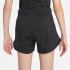 Pantalones Nike Sportswear