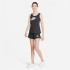 Pantalones Nike Sportswear