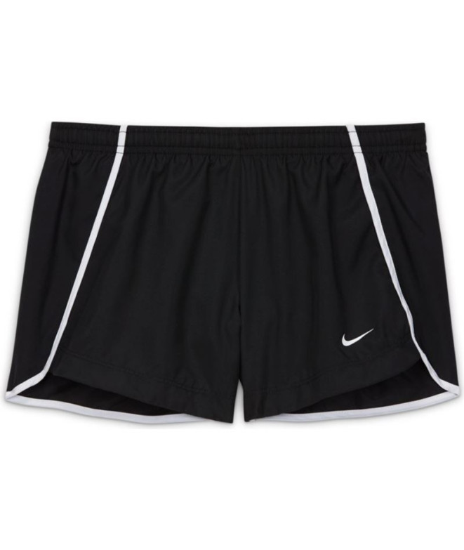Pantalones Nike Dri-FIT Sprinter