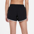 Pantalones Nike Dri-FIT Sprinter