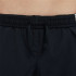 Pantalones Nike Dri-FIT Sprinter