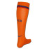 Medias de fútbol FCB Away