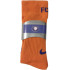 Medias de fútbol FCB Away