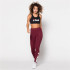 Top Sportswear Fila