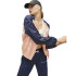 Cortavientos Sportswear Tommy Hilfiger
