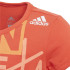 Camiseta Sportswear adidas LG Graphic Tee