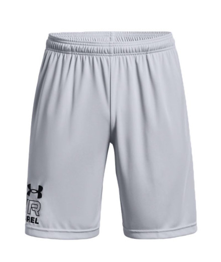 Pantalones de Trainning Under Armour Tech Graphic