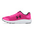 Zapatillas de Running Under Armour Surge 2