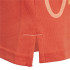 Camiseta Sportswear adidas LG Graphic Tee