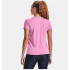 Camiseta de Trainning Under Armour Graphic P