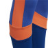 Mallas de fitness adidas Tight