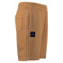 Pantalones Sportswear Kappa Ibriganti