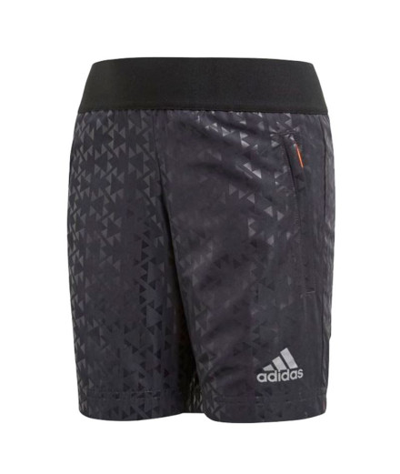 Pantalones de trainning adidas Jóvenes Atletas