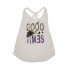 Camiseta Sportswear Alphaventure Vicate Jr