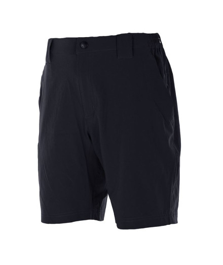 Pantalón de Senderismo Joluvi Rips