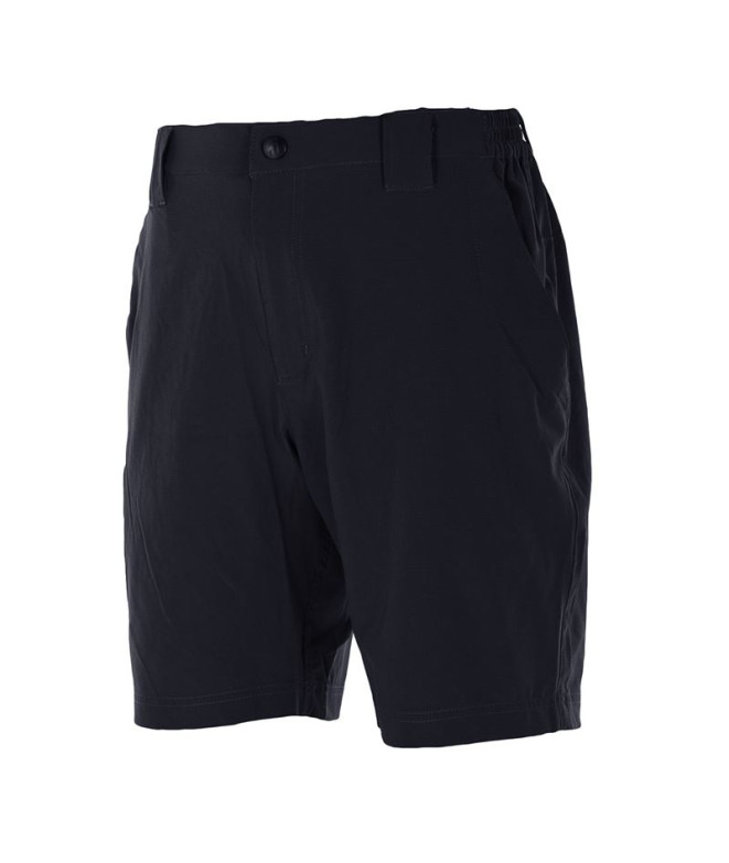 Pantalón de Senderismo Joluvi Rips