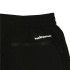 Pantalón de Senderismo Joluvi Rips
