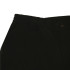 Pantalón de Senderismo Joluvi Rips