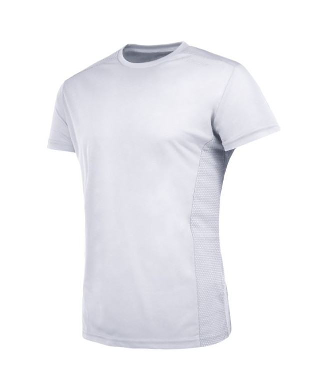 Camiseta de Trainning Joluvi Duplex