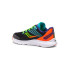 Zapatillas de Running Saucony Saucony Kinvara 12Infantil