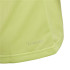 Camiseta de trainning adidas YG TR Cool Tee