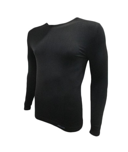Camiseta Térmica de montaña Joluvi Performance
