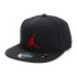 Gorra Nike Jordan Jumpman Infantil