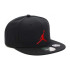 Gorra Nike Jordan Jumpman Infantil
