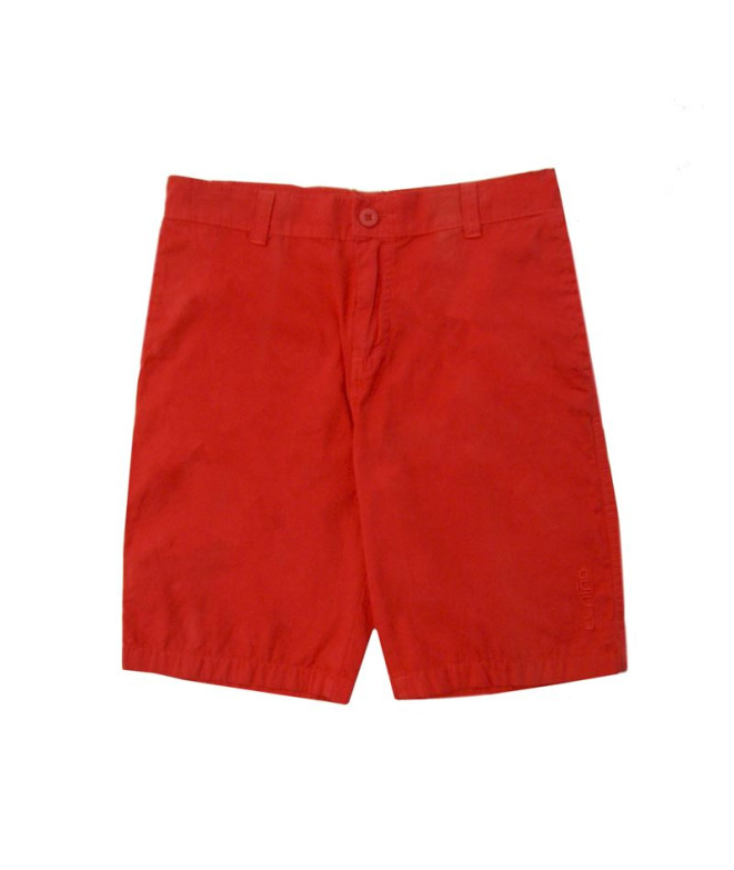 Pantalones El Niño Mount Warren Niño