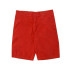 Pantalones El Niño Mount Warren Niño