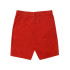 Pantalones El Niño Mount Warren Niño