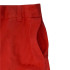 Pantalones El Niño Mount Warren Niño