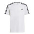 Conjunto training adidas Designed 2 Move