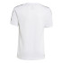 Conjunto training adidas Designed 2 Move
