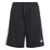 Conjunto training adidas Designed 2 Move