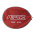 Raqueta Bádminton Atipick 011 con funda Red