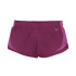 Conjunto Sportswear John Smith Pomarrosa Frambuesa/Negro