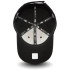 Gorra New Era Las Vegas Raiders The League Negro 9FORTY