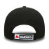 Gorra New Era Las Vegas Raiders The League Negro 9FORTY