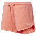Pantalones sportswear Reebok Identity French Terry