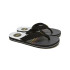 Chanclas Rip Curl Ripper
