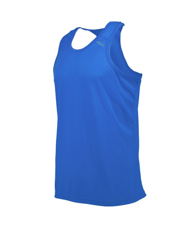 Camiseta de Running Joluvi Ultra Tir M