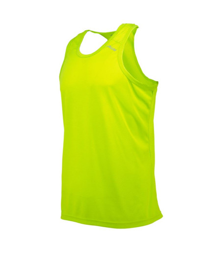 Camiseta de Running Joluvi Ultra Tir M