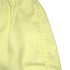 Bañador de Natación Rip Curl Volley Bondi 16 Hombre amarillo