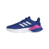 Zapatillas de running adidas Response SR Azul