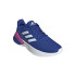 Zapatillas de running adidas Response SR Azul