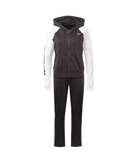 Chándal de training Reebok Linear Logo