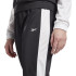 Chándal de training Reebok Linear Logo