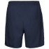 Pantalones cortos de Tenis Head Club Shorts M
