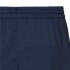 Pantalones cortos de Tenis Head Club Shorts M